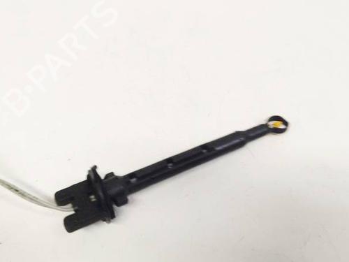 Used Electronic module Electronic module 35135430 35135430