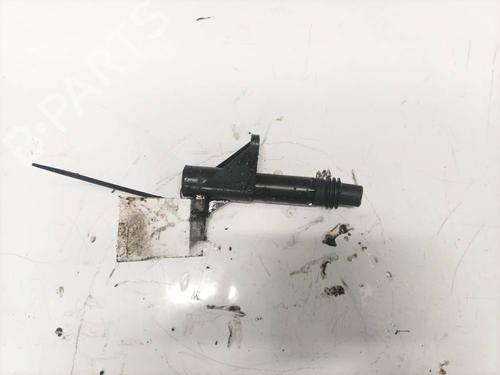 Used Ignition coil Ignition coil 35172132 35172132