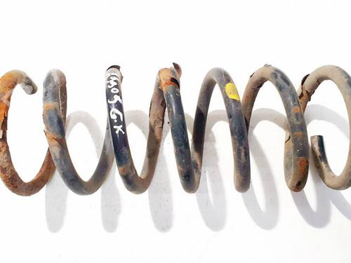 Used Shock absorber spring Shock absorber spring 35150584 35150584