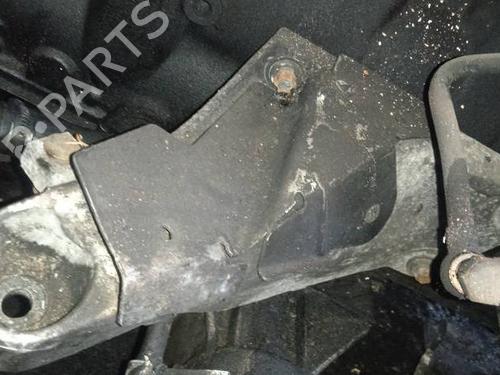 Support BMW X3 (E83) 3.0 d | BP32598928C155 - Image 2