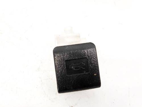 Used Interior handle Interior handle TOYOTA RAV 4 III (_A3_) 2.2 D (ALA35_) (150 hp) 35244362 35244362