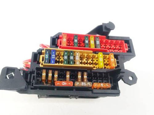 BP32604731E1 main image