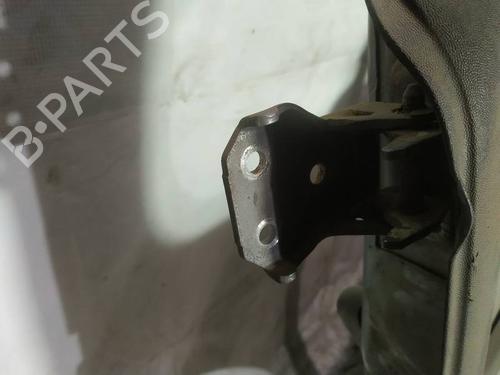 hingedoor-check-strap-ford-transit-van-fa_-_-2000-2001-2002-2003-2004-2005-2006-32611382 main image