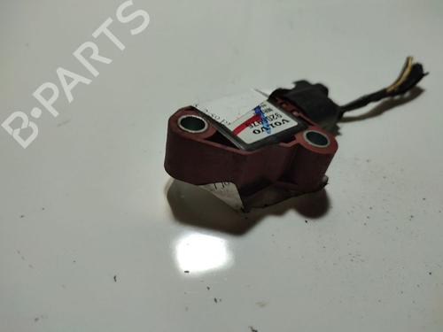 Electronic module VOLVO S40 II (544) 2.4 | BP32567192M83  - Image 6