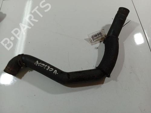 Pipe RENAULT ESPACE IV (JK0/1_) 2.2 dCi (JK0H) | BP32543253M125