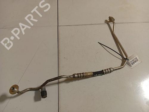 Used AC pipe AC pipe RENAULT SCÉNIC I MPV (JA0/1_, FA0_) 1.9 dCi (JA05, JA1F) (102 hp) 33712979 33712979