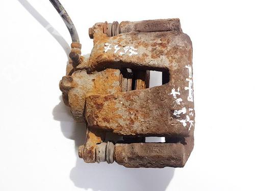 Used Left front brake caliper Left front brake caliper 35482603 35482603