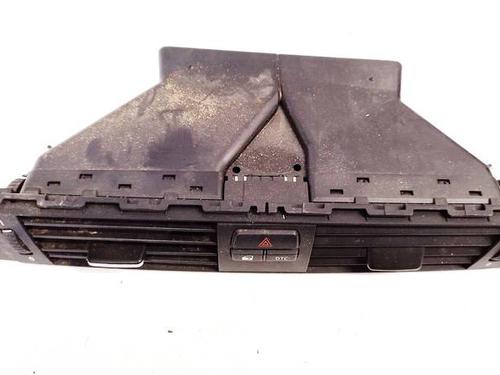 Used Air vent Air vent 37998936 37998936