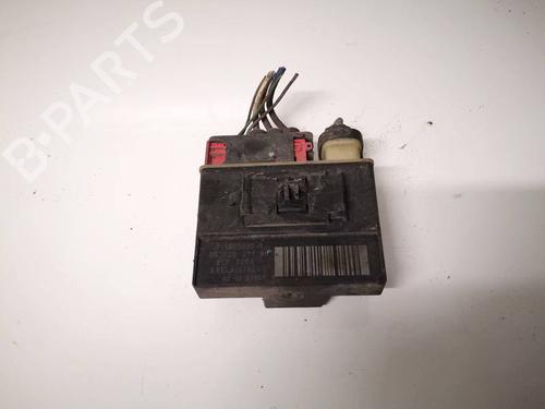 Used Electronic module Electronic module 34860047 34860047