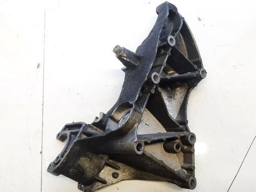 Støtte NISSAN PRIMERA Hatchback (P12) 1.9 dCi | BP32898247C155 - Image 3