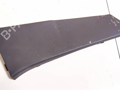 other-renault-clio-iv-bh_-2012-2013-2014-2015-2016-2017-2018-2019-2020-2021-35071525 main image