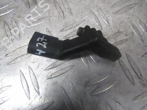 Used Electronic sensor Electronic sensor VW GOLF V (1K1) 1.6 FSI (115 hp) 35668089 35668089