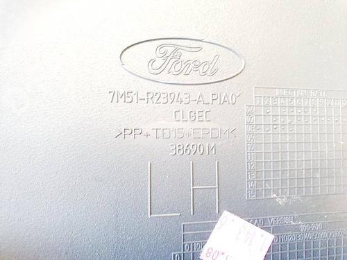 Other FORD KUGA I 2.0 TDCi | BP34988502O1 - Image 3