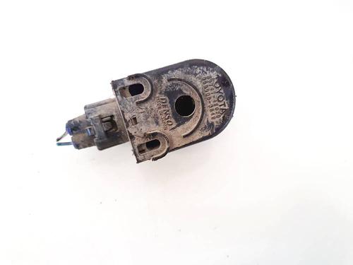 Used Electronic module Electronic module 35384129 35384129