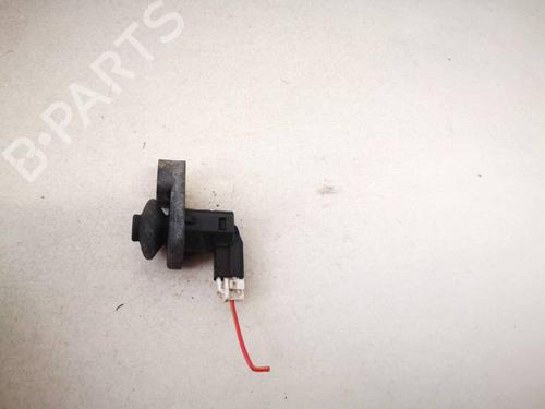 Electronic module NISSAN PRIMERA Hatchback (P12) 2.2 Di | BP35280768M83 - Image 3