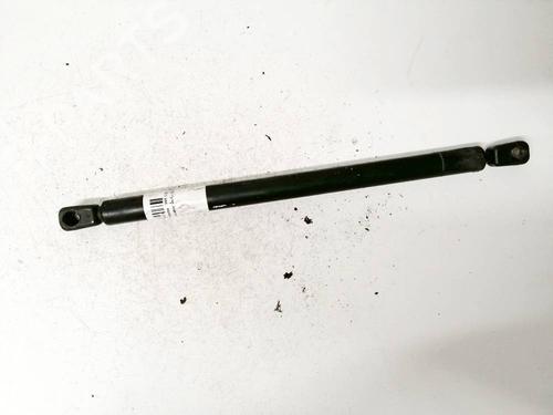 Used Tailgate lift support Tailgate lift support 35179112 35179112