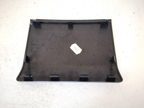 Other BMW 7 (E65, E66, E67) 730 d | BP35103723O1 - Image 2