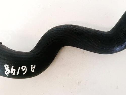 Used Pipe Pipe VW PASSAT B5.5 (3B3) 1.9 TDI (101 hp) 33067981 33067981