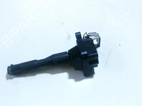 Used Ignition coil Ignition coil BMW 5 (E39) 520 i (150 hp) 35866579 35866579