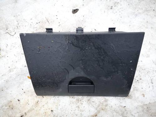 Handskerum Handskerum JEEP PATRIOT (MK74) 2.0 CRD (140 hp) 35361879 35361879