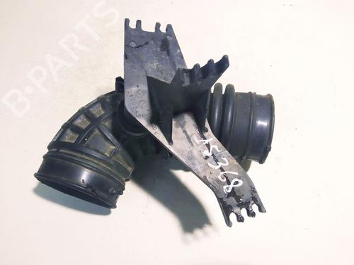 Used Pipe Pipe NISSAN PATHFINDER III (R51) 2.5 dCi (174 hp) 35881584 35881584