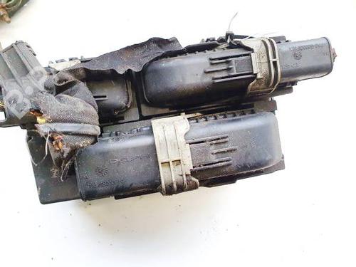 Fuse box FIAT PUNTO EVO (199_) 1.3 D Multijet (199AXC1A, 199BXC1A, 199AXT1A, 199BXT1A) | BP32938845E1 - Image 3