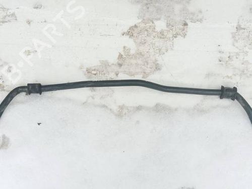 Used Anti roll bar Anti roll bar 35154310 35154310