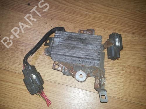 electronic-module-honda-accord-v-cc-cd-1992-1993-1994-1995-1996-1997-35705333 main image