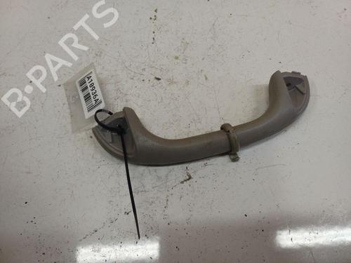 handtag-i-tag-mazda-premacy-cp-1999-2000-2001-2002-2003-2004-2005-34851471 main image
