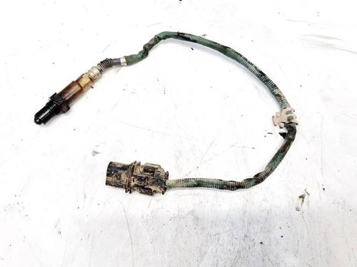 Electronic sensor MERCEDES-BENZ M-CLASS (W164) ML 350 4-matic (164.186) | BP38571859M84 - Image 3