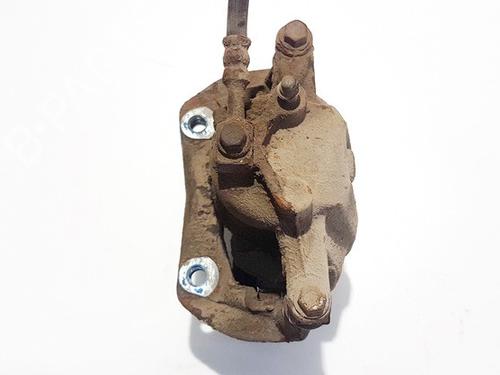 Left front brake caliper OPEL COMBO Box Body/MPV 1.6 | BP35486722M105 - Image 2