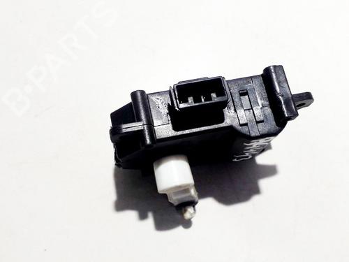 Electronic module HONDA CR-V III (RE_) 2.2 i-CTDi 4WD (RE6) | BP33526215M83 - Image 2