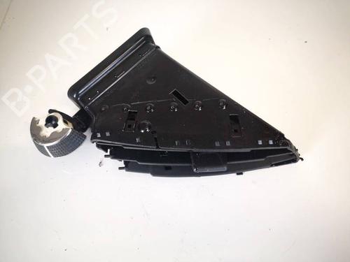 Used Air vent Air vent FORD GRAND C-MAX (DXA/CB7, DXA/CEU) 1.6 Ti (105 hp) 32962207 32962207