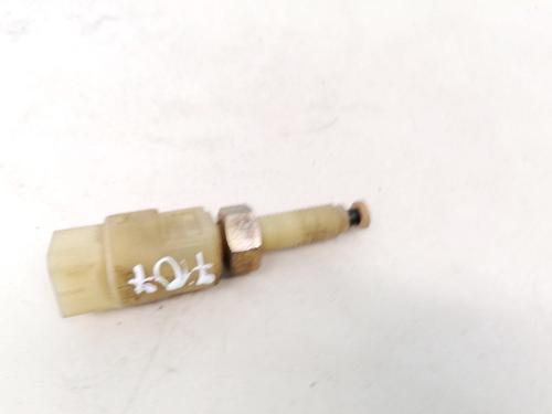 Electronic module AUDI A4 B5 (8D2) 1.9 TDI | BP35510505M83 - Image 3