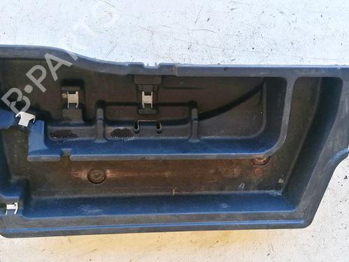 Hanskerom Hanskerom TOYOTA COROLLA Saloon (_E12_) 1.4 D-4D (NDE120_, NDE120R) (90 hp) 35609184 35609184