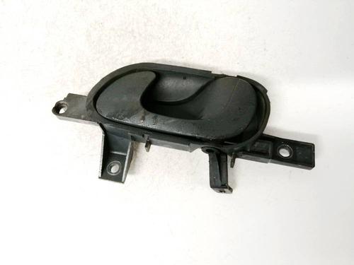 Used Front right interior door handle Front right interior door handle 35103277 35103277