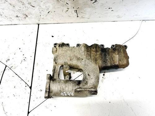 Used Intake manifold Intake manifold 35252956 35252956