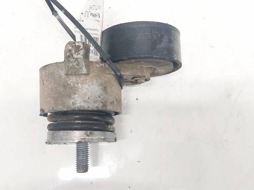 Pulley NISSAN NV200 Van 1.5 dCi 85 (M20, M20N, M20M) | BP35388334M122 - Image 2