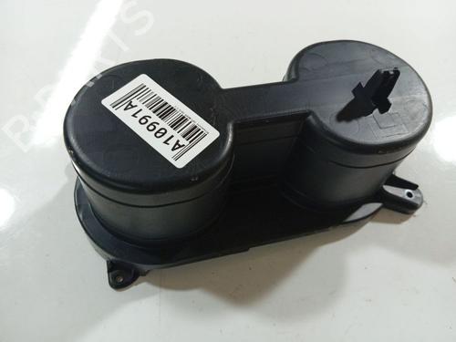 Cup/Object holder MITSUBISHI OUTLANDER II (CW_W) 2.2 DI-D 4WD | BP34873058I37 - Image 3