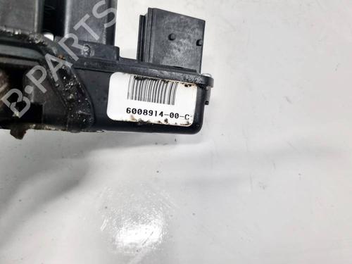 Rear right lock TESLA MODEL S (5YJS) 85D AWD | BP35162047C99 - Image 5