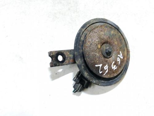 Horn Horn HYUNDAI XG (XG) 30 (188 hp) 35861405 35861405