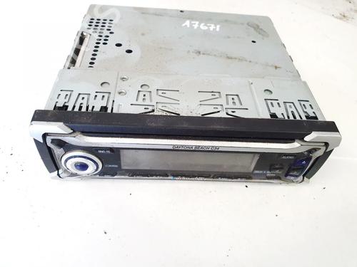Used Other Other 35472220 35472220