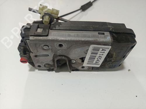 rear-left-lock-opel-astra-h-a04-2004-2005-2006-2007-2008-2009-2010-2011-2012-2013-2014-36457176 main image