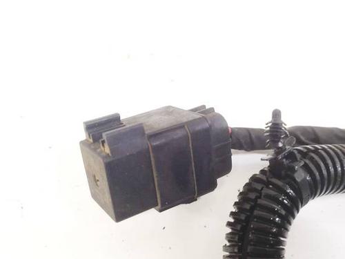 andre-dodge-journey-2008-32619998 main image