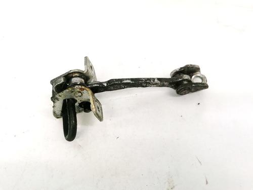 Dørhængsel/Dørbegrænser Dørhængsel/Dørbegrænser 35430263 35430263