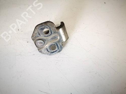 Other FORD KA (RU8) 1.2 | BP35027218O1 - Image 3