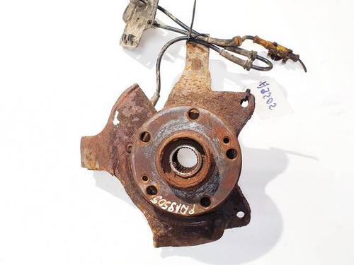 Used Right front steering knuckle Right front steering knuckle 35201066 35201066