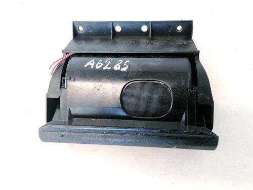 Used Ashtray Ashtray AUDI 80 B4 Saloon (8C2) 1.9 TDI (90 hp) 35596501 35596501