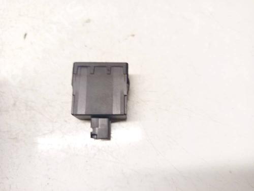 Switch PEUGEOT 407 (6D_) 2.0 HDi 135 (6DRHRH, 6DRHRE, 6DRHRG, 6DRHRJ) | BP34789949I30 - Image 2