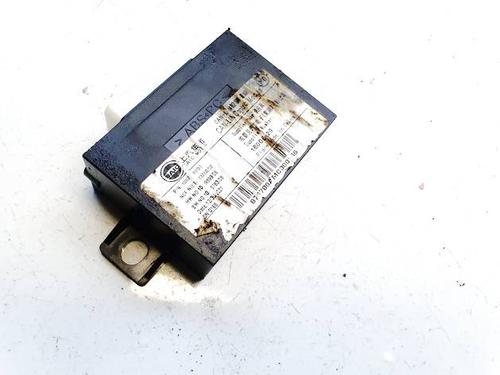 Used Electronic module APRILIA MOTORCYCLES TUONO Tuono V4 RR (KG1) (106 hp) 32548093